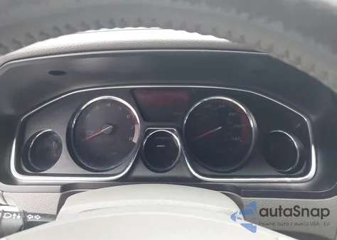 2014 GMC Acadia Slt-1 from USA, damaged, VIN 1GKKRRKD1EJ331341